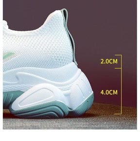 tênis feminino corrida
tenis corrida feminino
tenis para corrida feminino
tenis feminino corrida
tênis corrida feminino
tênis feminino academia
tenis feminino academia
tênis feminino para academia
tenis feminino para academia
tenis feminino casual
tenis casual feminino
tenis feminino branco
tenis branco feminino
tenis feminino
tênis feminino
tênis branco feminino
tenis esportivo feminino
tenis caminhada feminino
tenis confortavel feminino