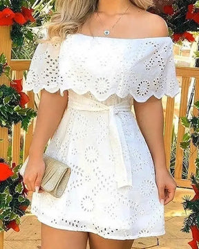 vestido renda,
vestido de renda,
vestido branco renda,
vestido renda branco,
vestido de renda branco,
vestido branco de renda,
vestido de renda curto,
vestido com renda,
vestido curto renda,
vestido renda curto