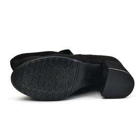 bota, bota feminina, botas femininas, bota cano longo, bota cano alto, bota preta, bota feminina cano longo, bota preta feminina, bota cano longo feminina, bota marrom, bota cano alto salto grosso, bota cano longo salto grosso, bota feminina cano longo salto grosso, bota de camurça feminina, bota acima do joelho, bota acima joelho, bota feminina cano longo acima do joelho, bota cano longo acima do joelho, bota cano acima do joelho, bota cano alto acima do joelho, bota acima do joelho salto grosso