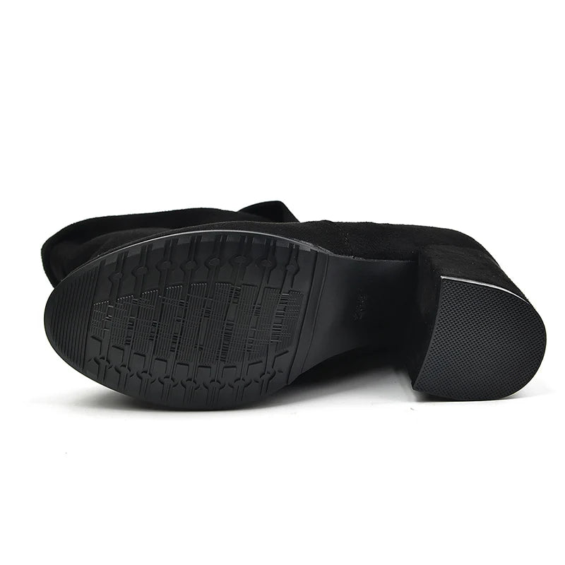 bota, bota feminina, botas femininas, bota cano longo, bota cano alto, bota preta, bota feminina cano longo, bota preta feminina, bota cano longo feminina, bota marrom, bota cano alto salto grosso, bota cano longo salto grosso, bota feminina cano longo salto grosso, bota de camurça feminina, bota acima do joelho, bota acima joelho, bota feminina cano longo acima do joelho, bota cano longo acima do joelho, bota cano acima do joelho, bota cano alto acima do joelho, bota acima do joelho salto grosso