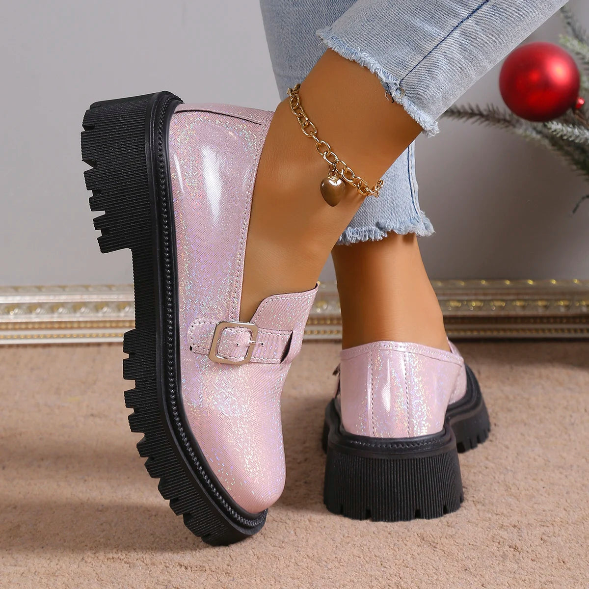 mocassim feminino
sapato feminino mocassim
mocassim salto
mocassim plataforma
mocassim feminino cinza
mocassim cinza feminino