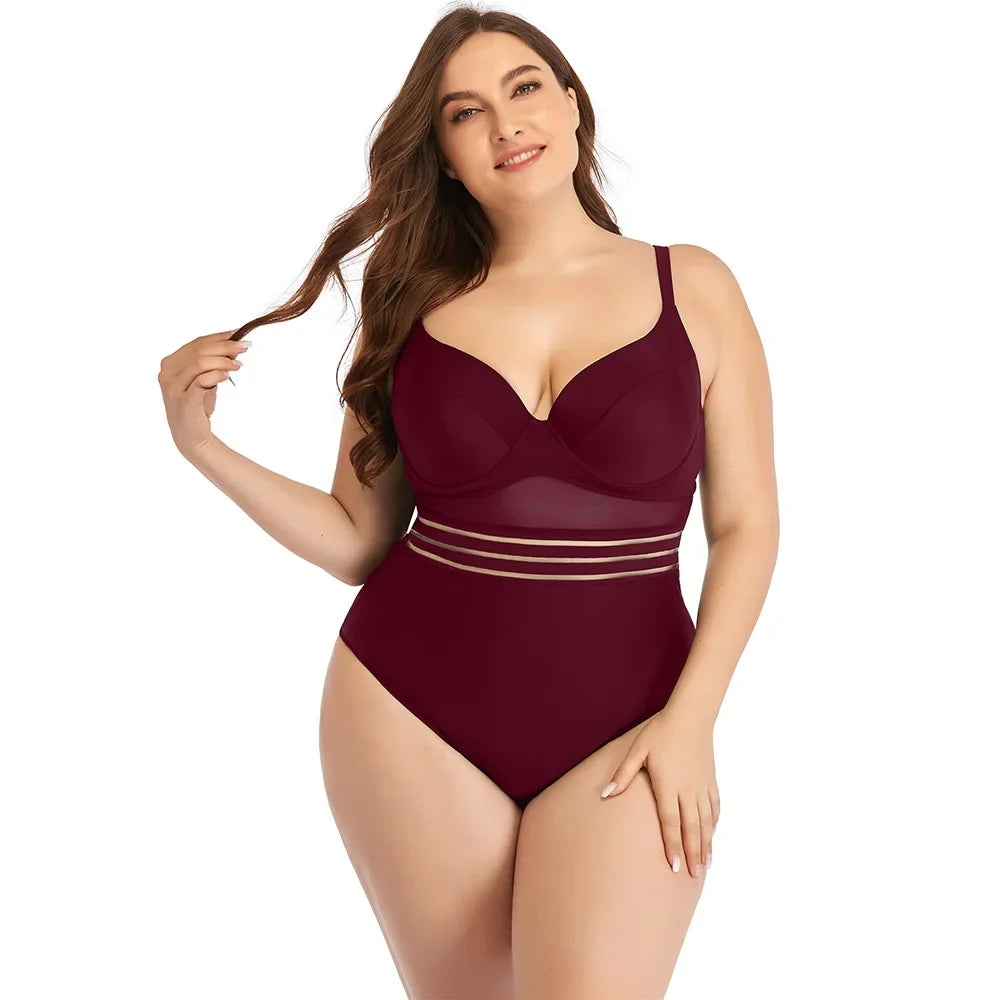 maiô, maiô plus size, maiô com bojo, maio para hidroginástica, maio preto, maio traje barriga, maiô plus size reforçado, maio hidroginástica plus size, maio preto plus size, maio natação plus size, maiô feminino com bojo, maiô plus size barriga, maiô de praia para disfarçar barriga