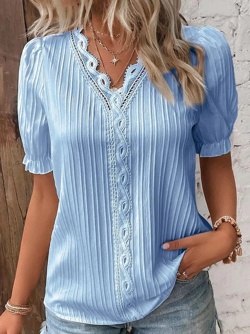 blusa feminina, blusas femininas, camiseta feminina, camisas femininas, blusinhas femininas, blusa branca feminina, blusas plus size, blusa basica feminina, blusa plus size feminina, blusa feminina gola v, blusa gola v feminina, camiseta feminina gola v, blusa decote v feminina