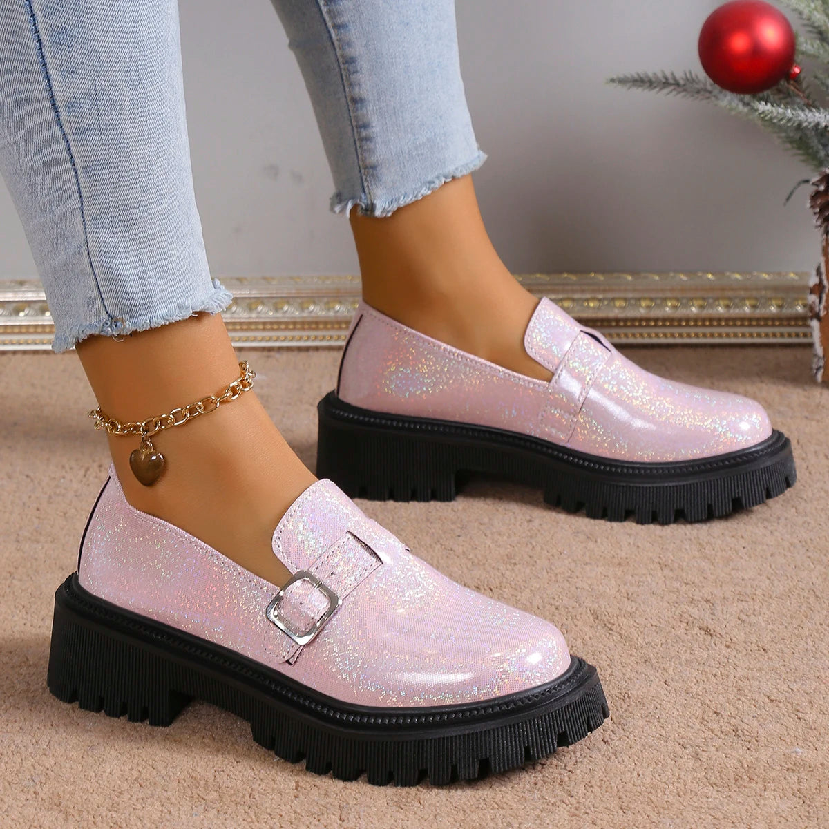 mocassim feminino
sapato feminino mocassim
mocassim salto
mocassim plataforma
mocassim feminino cinza
mocassim cinza feminino