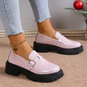 mocassim feminino
sapato feminino mocassim
mocassim salto
mocassim plataforma
mocassim feminino cinza
mocassim cinza feminino