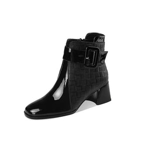 bota feminina, botas femininas, bota cano curto, bota chelsea, bota feminina cano curto, bota preta, arezzo botas, bota chelsea feminina, bota cano curto feminina, bota arezzo, bota preta feminina, bota cano medio, bota couro feminina, bota cano curto salto grosso, bota marrom feminina, bota cano curto salto grosso, bota salto grosso, bota preta salto grosso, bota feminina cano curto salto grosso, bota salto quadrado, bota preta salto quadrado, bota salto quadrado cano curto