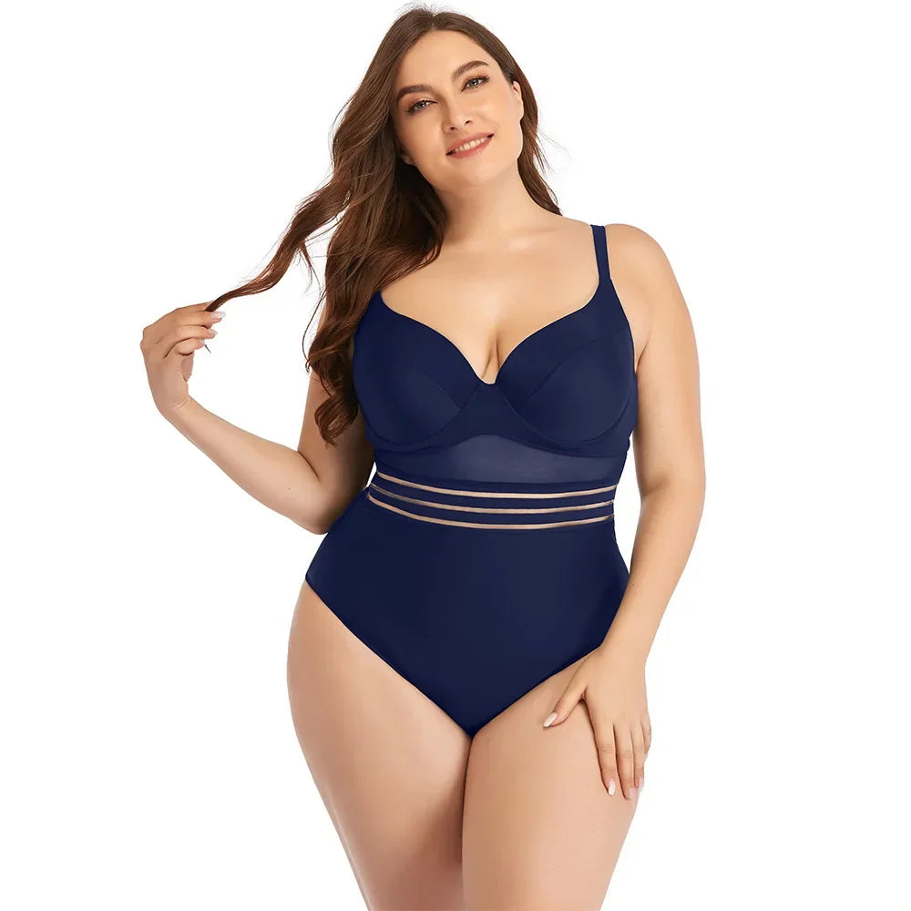 maiô, maiô plus size, maiô com bojo, maio para hidroginástica, maio preto, maio traje barriga, maiô plus size reforçado, maio hidroginástica plus size, maio preto plus size, maio natação plus size, maiô feminino com bojo, maiô plus size barriga, maiô de praia para disfarçar barriga