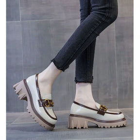 mocassim
mocassim feminino
mocassim tratorado
mocassim tratorado feminino
mocassim preto
mocassim feminino tratorado
mocassim feminino preto
mocassim couro feminino
mocassim feminino couro
mocassim preto tratorado
mocassim bege
mocassim salto
mocassim de couro feminino
mocassim com salto
mocassim feminino couro legítimo