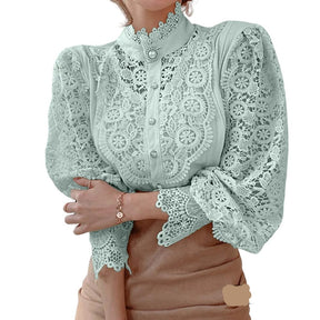 blusa de renda, blusa renda, blusa de renda branca, blusa de renda preta, blusa renda preta, blusa renda branca, blusa com renda, blusa branca renda, blusa de renda manga longa, blusa de renda feminina, blusas de renda plus size para casamento, blusa de renda plus size, blusa, blusa feminina, blusa gola alta feminina, blusa gola alta