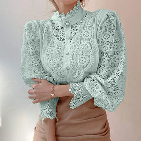 blusa de renda, blusa renda, blusa de renda branca, blusa de renda preta, blusa renda preta, blusa renda branca, blusa com renda, blusa branca renda, blusa de renda manga longa, blusa de renda feminina, blusas de renda plus size para casamento, blusa de renda plus size, blusa, blusa feminina, blusa gola alta feminina, blusa gola alta