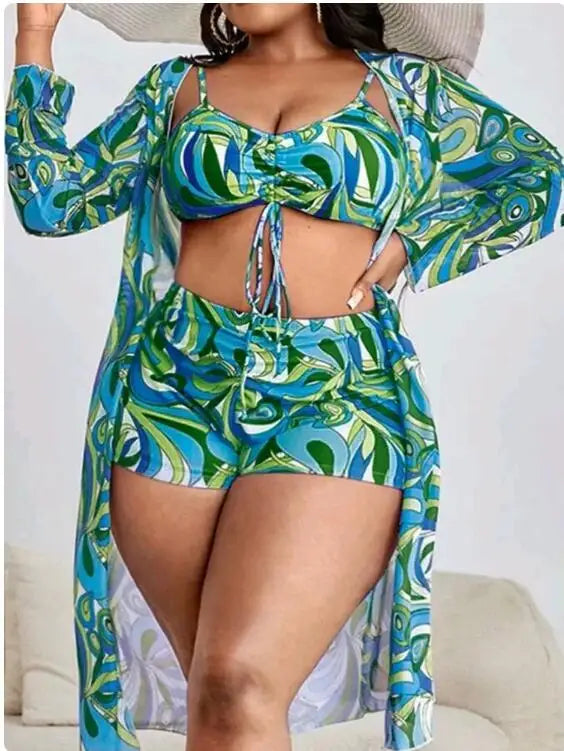 biquini plus size, biquíni plus size cintura alta, biquíni plus size reforçado, biquini para gordinha, biquini para gordinhas, biquíni cintura alta plus size, biquíni plus size shortinho, biquini gordinha, biquini cintura alta plus size, biquíni reforçado plus size, conjunto biquíni plus size, biquíni curto cintura alta plus size, biquíni com short plus size