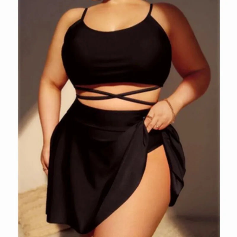 biquini plus size, biquíni plus size cintura alta, biquíni plus size reforçado, biquini para gordinha, top biquíni plus size, biquíni plus size conjunto, biquíni cintura alta plus size, biquíni plus size com saia, biquini cintura alta plus size, biquini com saia plus size