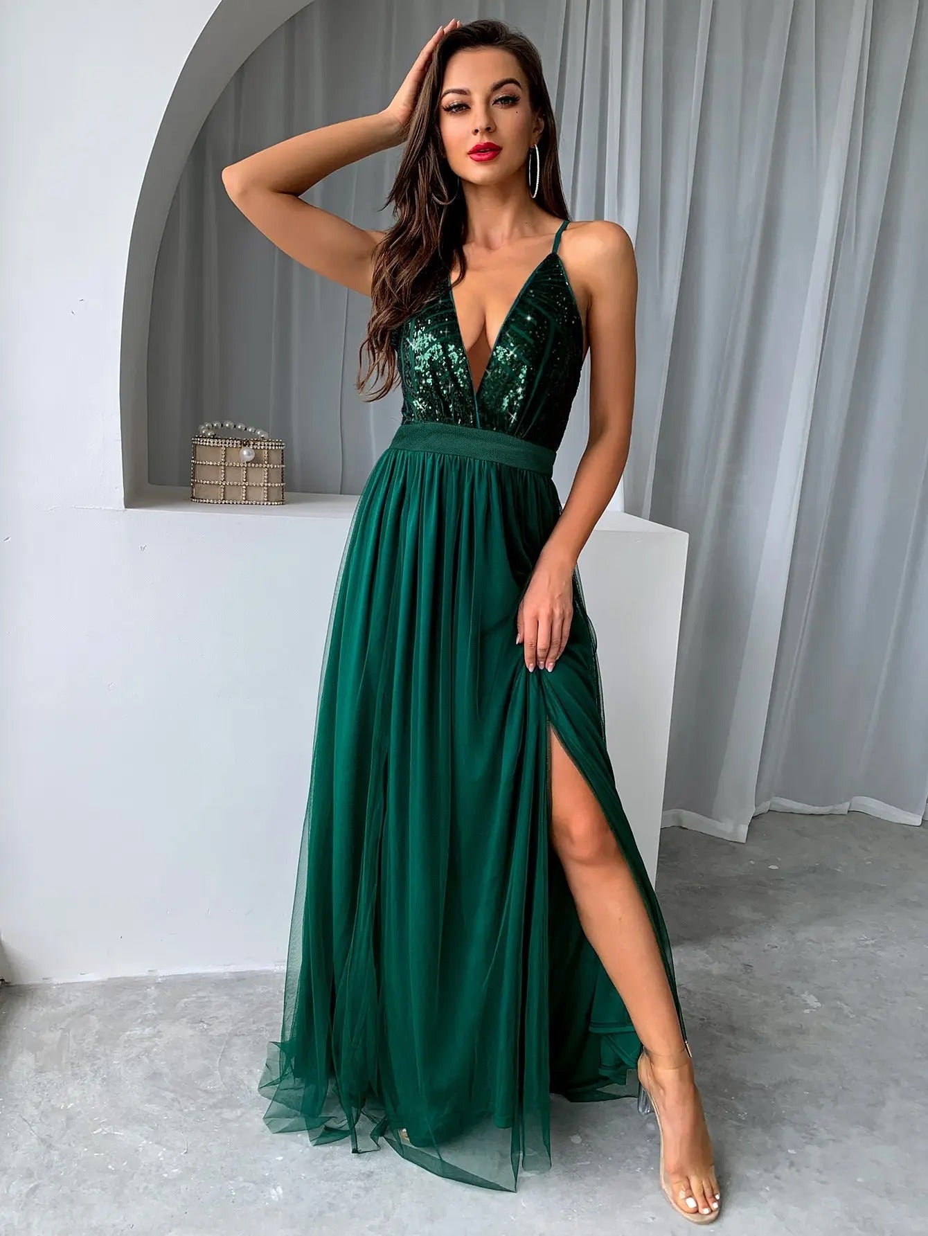 vestido festa longo, vestidos de festa longo, vestido longo festa, vestido longo de festa, vestido de festa longo, vestido de formatura longo, vestido verde oliva longo madrinha, vestido de festa longo verde, vestido longo casamento convidada, vestido longo madrinha de casamento, vestido formatura longo, vestido madrinha verde menta, vestido longo para festa