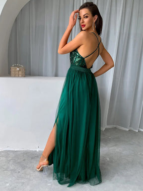 vestido festa longo, vestidos de festa longo, vestido longo festa, vestido longo de festa, vestido de festa longo, vestido de formatura longo, vestido verde oliva longo madrinha, vestido de festa longo verde, vestido longo casamento convidada, vestido longo madrinha de casamento, vestido formatura longo, vestido madrinha verde menta, vestido longo para festa