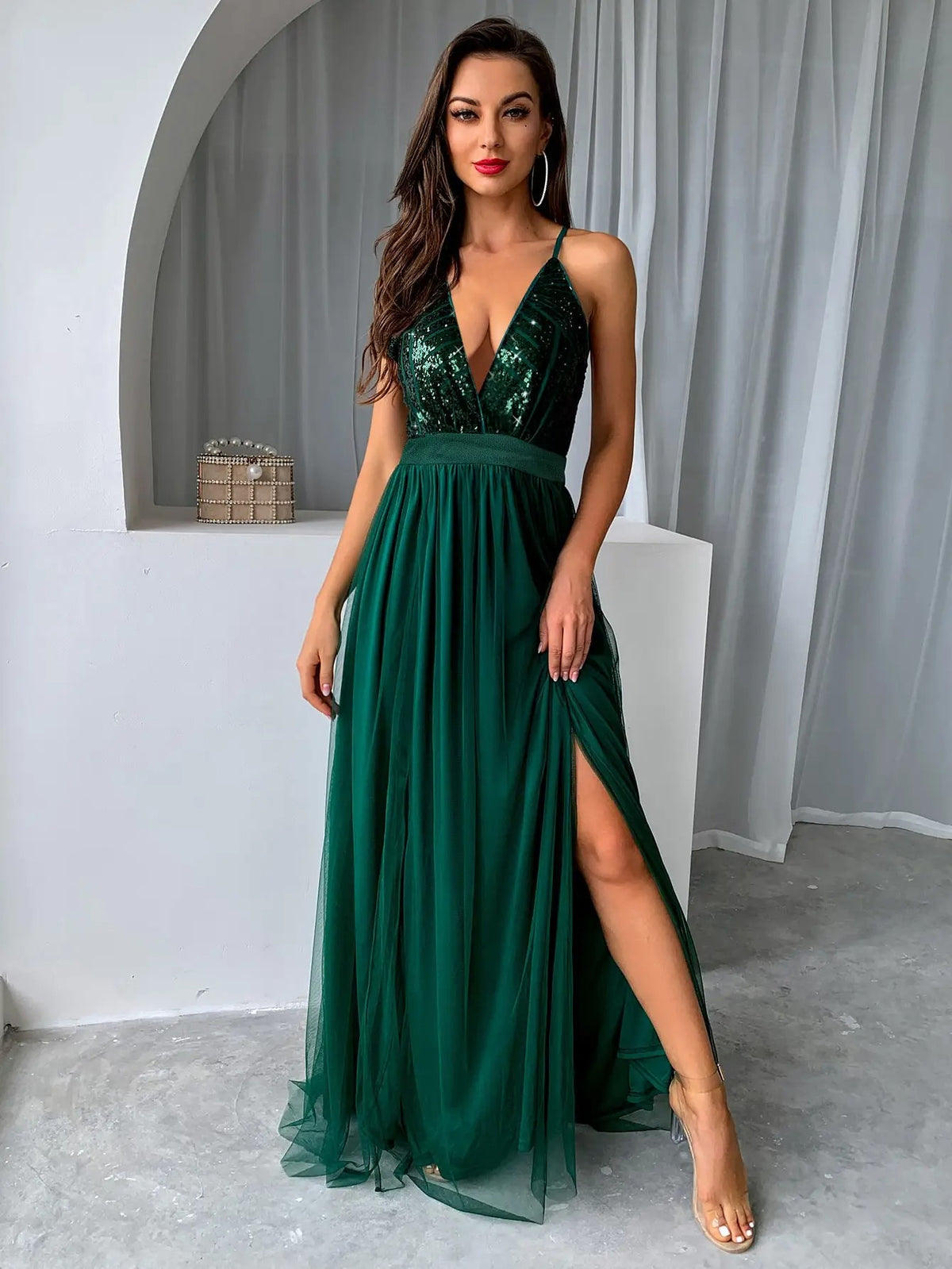 vestido festa longo, vestidos de festa longo, vestido longo festa, vestido longo de festa, vestido de festa longo, vestido de formatura longo, vestido verde oliva longo madrinha, vestido de festa longo verde, vestido longo casamento convidada, vestido longo madrinha de casamento, vestido formatura longo, vestido madrinha verde menta, vestido longo para festa